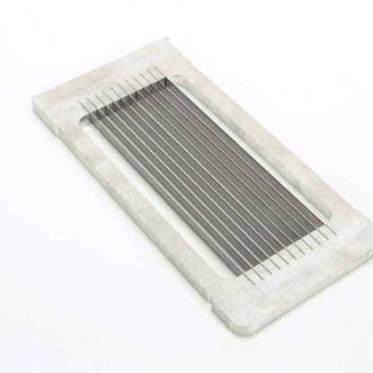 Picture of Prince Castle 943-039AH High Yield Blade