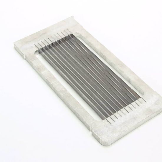Picture of Prince Castle 943-039AH High Yield Blade