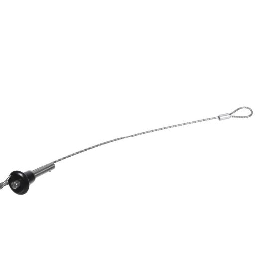 Picture of Prince Castle 943-081S Bag Kit,push Button Locking Pi
