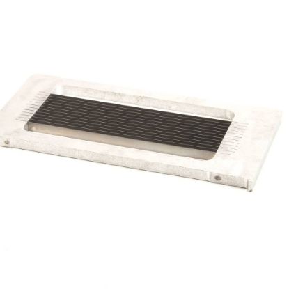 Picture of Prince Castle 943-038A Replacement Blade Set,3/16in
