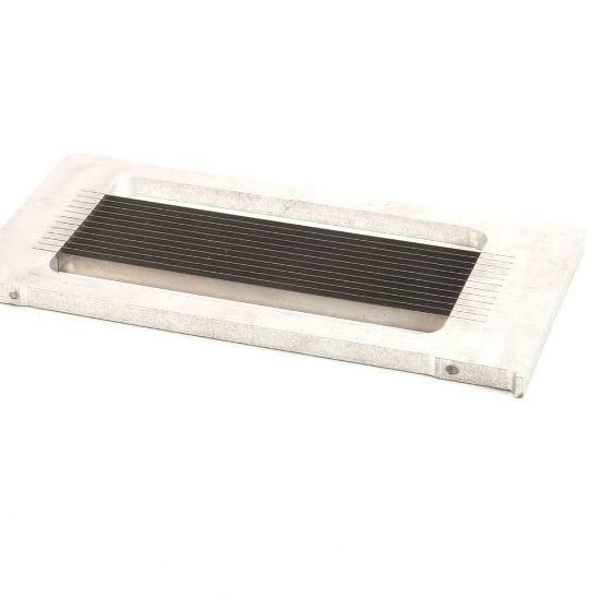 Picture of Prince Castle 943-038A Replacement Blade Set,3/16in