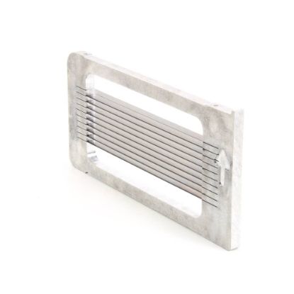 Picture of Prince Castle 943-041A Replacement Blade Set7/32in