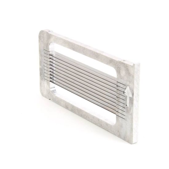 Picture of Prince Castle 943-041A Replacement Blade Set7/32in