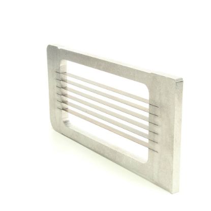 Picture of Prince Castle 943-040A Replacement Blade Set,3/8in