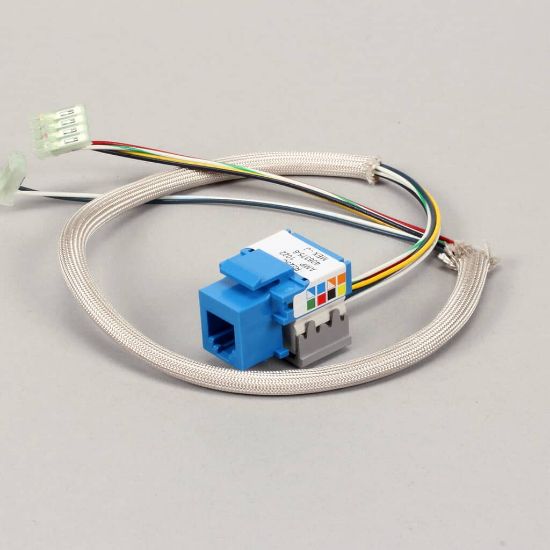 Picture of Prince Castle 95-1479S Kitconnector Wire Assembly