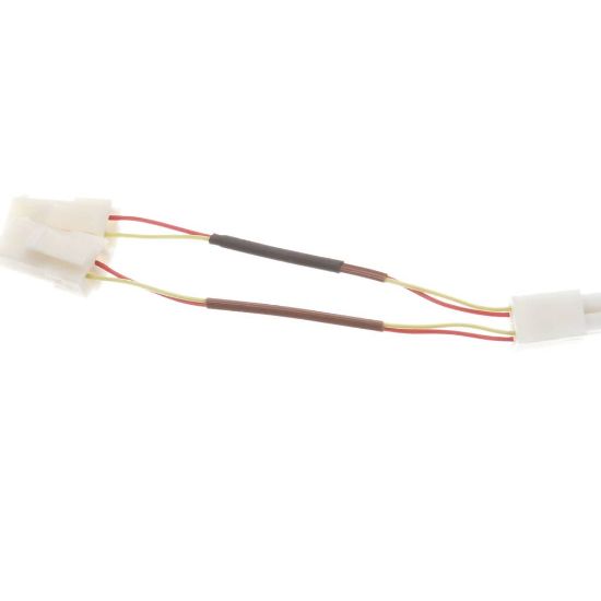 Picture of Prince Castle 95-1247S Wire Kit