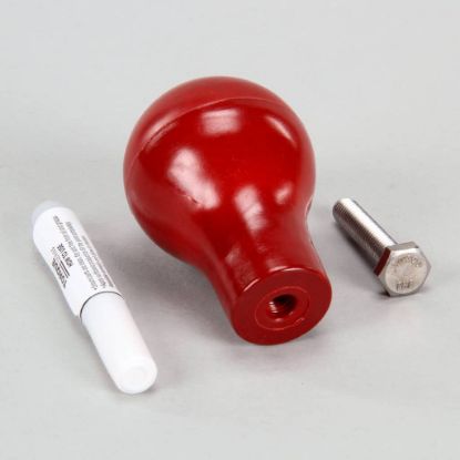 Picture of Prince Castle 943-077S Pusher Handle W/mounting Scr