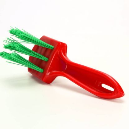 Picture of Prince Castle 943-042 Brush
