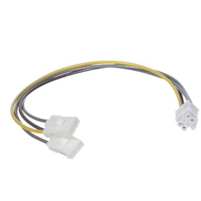 Picture of Prince Castle 95-1163 Assy Ext Wire Htr 12