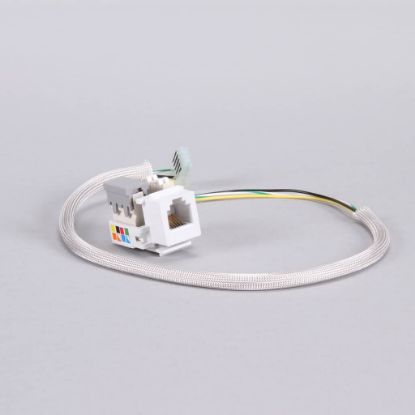 Picture of Prince Castle 95-1478S Kitconnector Wire Assembly
