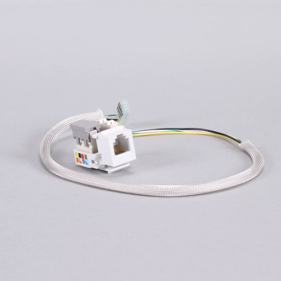 Picture of Prince Castle 95-1478S Kitconnector Wire Assembly