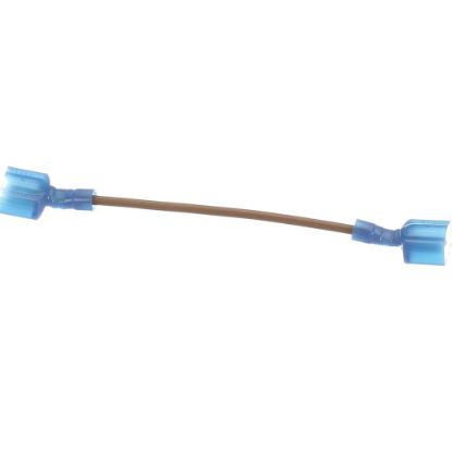 Picture of Prince Castle 95-1505 Assy Wire Steamer