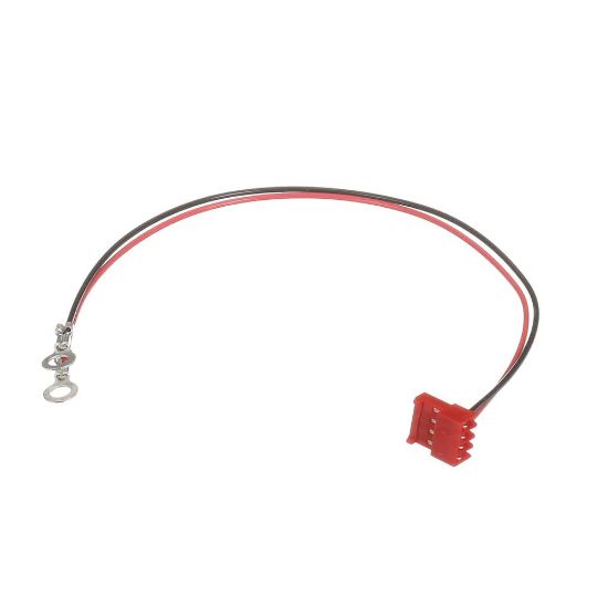Picture of Prince Castle 95-1503 Assembly Wire