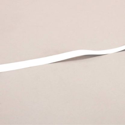 Picture of Prince Castle 95-1249-12S Kit,ribbon Cable