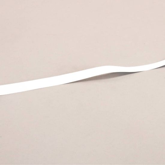 Picture of Prince Castle 95-1249-12S Kit,ribbon Cable