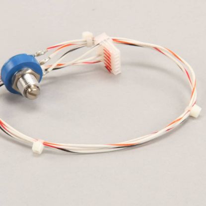Picture of Prince Castle 95-1795S Kit, Assembly,wire Single Pot