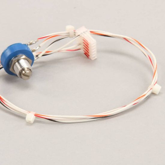 Picture of Prince Castle 95-1795S Kit, Assembly,wire Single Pot