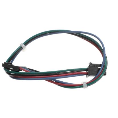 Picture of Prince Castle 95-1923 Harness, Motor