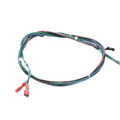 Picture of Prince Castle 95-1947S Landing Zone Harness