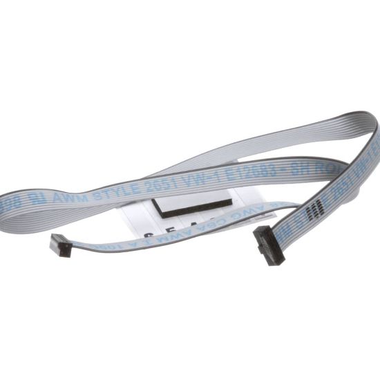 Picture of Prince Castle 95-2042S Harness, Ribbon Cable, 18"" W/c