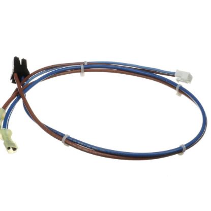 Picture of Prince Castle 95-2106S Harness Kit Buss Bd Ac Power