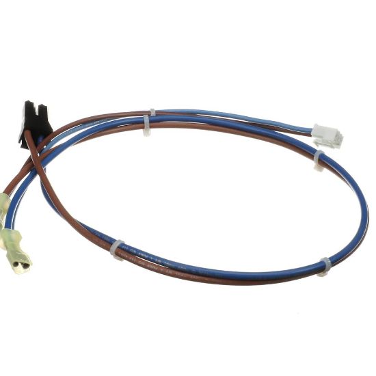 Picture of Prince Castle 95-2106S Harness Kit Buss Bd Ac Power