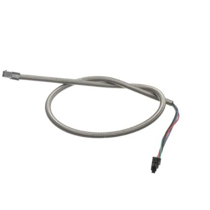 Picture of Prince Castle 95-1930S Motor Extension Harness