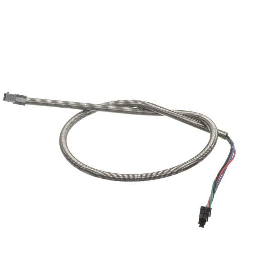Picture of Prince Castle 95-1930S Motor Extension Harness