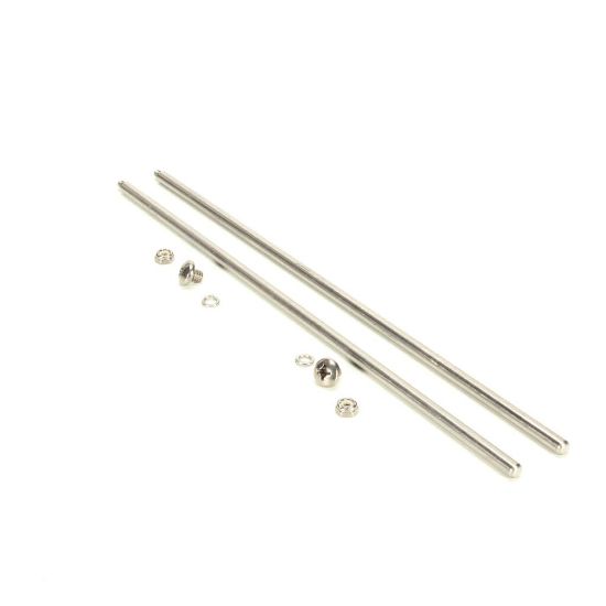 Picture of Prince Castle 970-011S Guide Rod (Pkg Of 2)