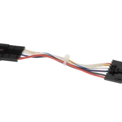 Picture of Prince Castle 95-1942 Keypad Harness
