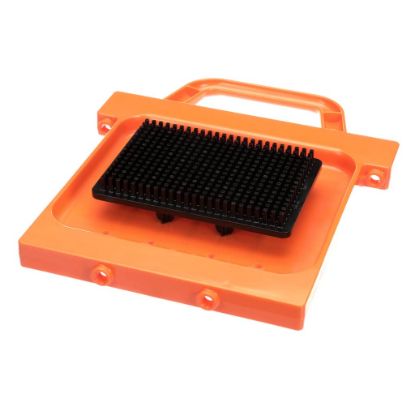 Picture of Prince Castle 980-000-52C Dicer Pusher Hd Replacement