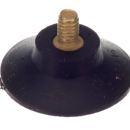 Picture of Prince Castle 970-068 Suction Cup