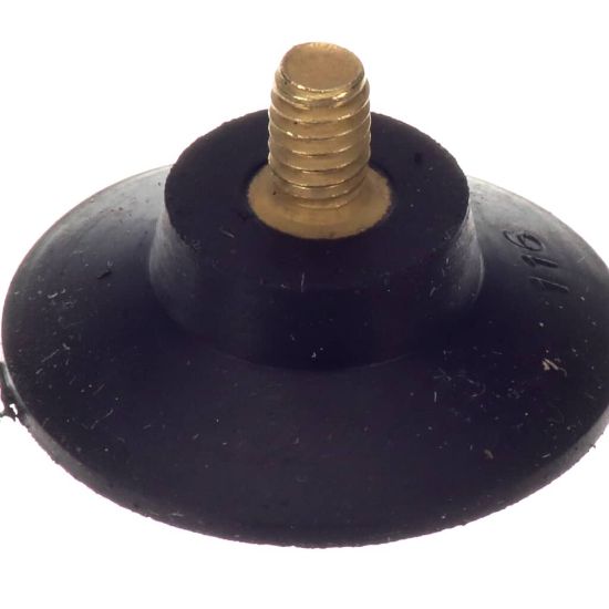 Picture of Prince Castle 970-068 Suction Cup