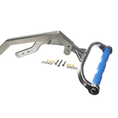 Picture of Prince Castle 980-REPL-005 Full Replacement Handle Assemb