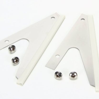 Picture of Prince Castle 970-034 Replacement Blade Set