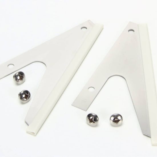 Picture of Prince Castle 970-034 Replacement Blade Set
