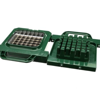 Picture of Prince Castle 980-000-32A Lettuce Blade & Pusher Head Se