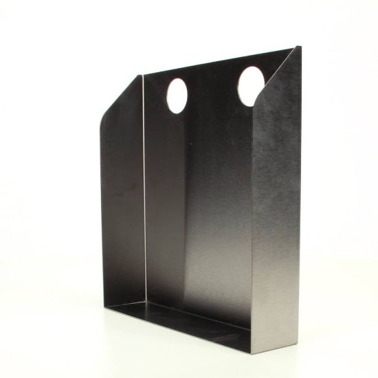 Picture of Prince Castle 970-097 Bagel Tray