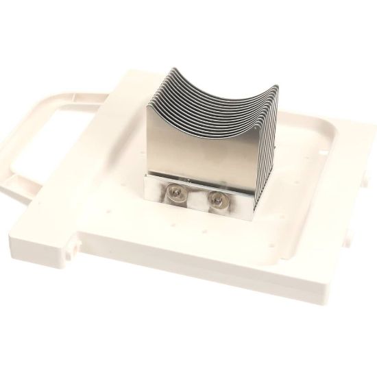Picture of Prince Castle 980-000-20C Pusher, 3/16"" Onion