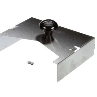 Picture of Prince Castle 970-054S Cover W/knob
