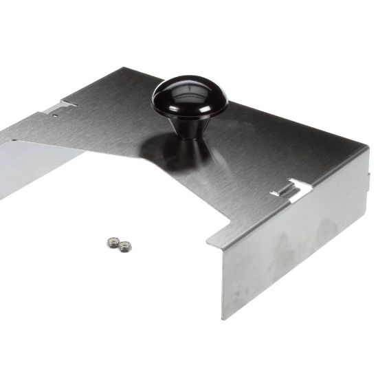 Picture of Prince Castle 970-054S Cover W/knob