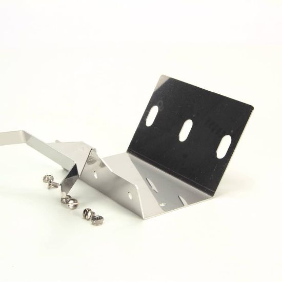 Picture of Prince Castle 970-023S Pusher Bracket W/hardware