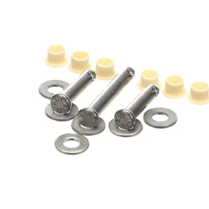 Picture of Prince Castle 980-REPL-007 Handle Assembly Spring Pins