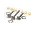 Picture of Prince Castle 980-REPL-007 Handle Assembly Spring Pins