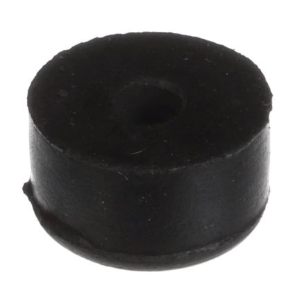 Picture of Prince Castle 980-REPL-008 Feet Rubber Suction Cup Sbk