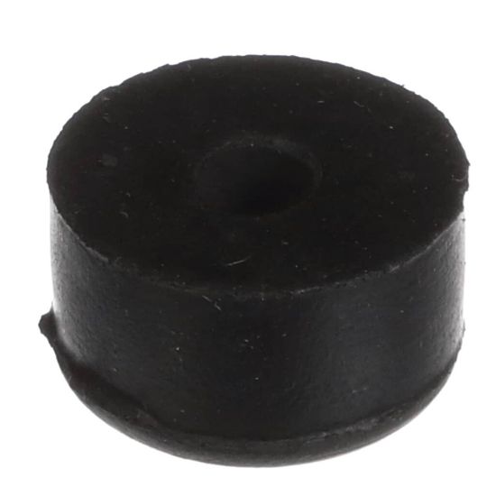Picture of Prince Castle 980-REPL-008 Feet Rubber Suction Cup Sbk