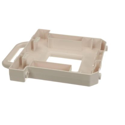 Picture of Prince Castle 980-REPL-011 Repl Kit-onion Blade Cover