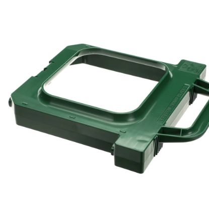 Picture of Prince Castle 980-REPL-012 Replacement Blade Cover-lettuc