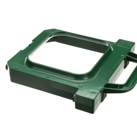 Picture of Prince Castle 980-REPL-012 Replacement Blade Cover-lettuc