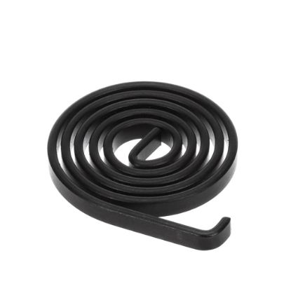 Picture of Prince Castle CG-046 Power Spring